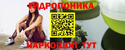 меф Кулебаки
