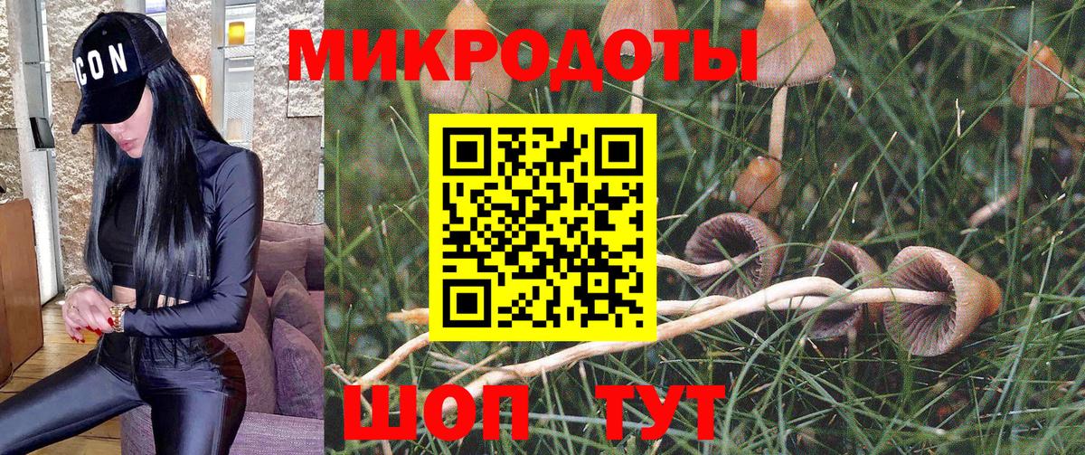 Псилоцибиновые грибы MAGIC MUSHROOMS  Вход с VPN  Галлюциногенные грибы Psilocybe  Усинск 